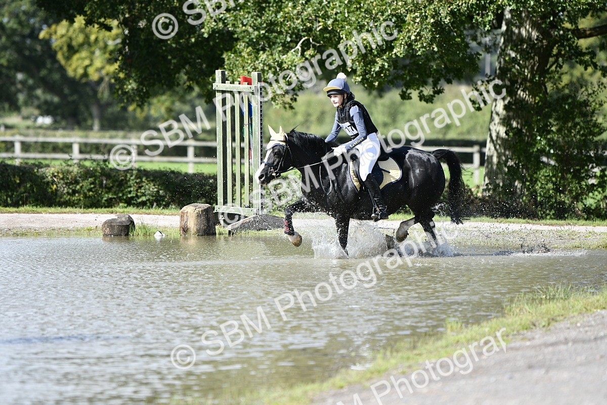 SBM_19196 - E8 - Eventers Challenge 50cm championship