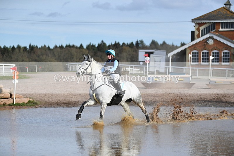 WJ5_9845 - Time 16:32 to 16:53