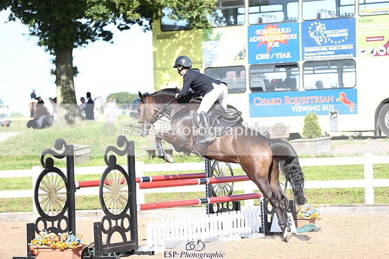 230811A-171116-07044 - Cls 19 Snr Newc