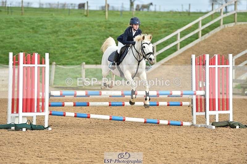 240210A-125316-01219 - Cls 21+22 Club and Schools 90cm