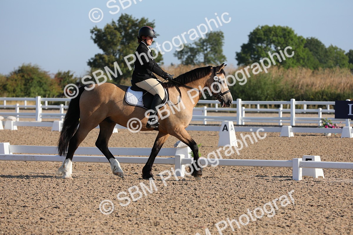 SBM_00797 - Class 30 Intro 1