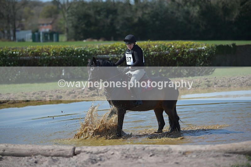 NGP_6906 - XC Time 12:37 to 12:58