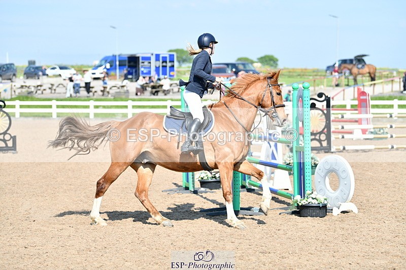 240512A-160934-19732 - Cls 44 1.05m National Am Quali