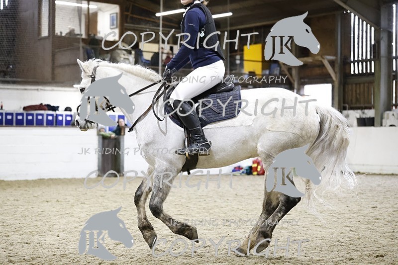 _R6A6344 - Class 6 70cm