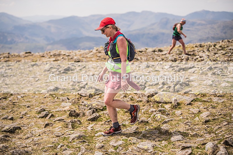 Fairfield-1242 - Fairfield Horseshoe Fell Race Saturday 11th May 2024