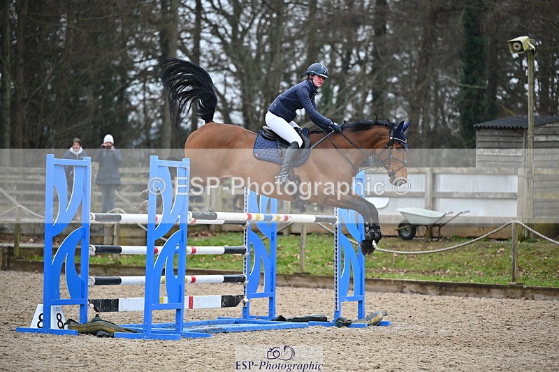 250216A-152702-03066 - Cls 12 National 1.30m