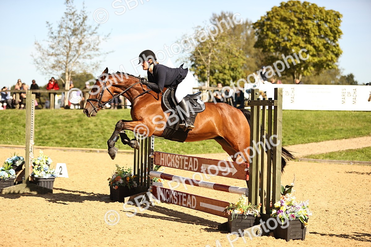 SBM_38224 - J39 - Senior 85cm Championship