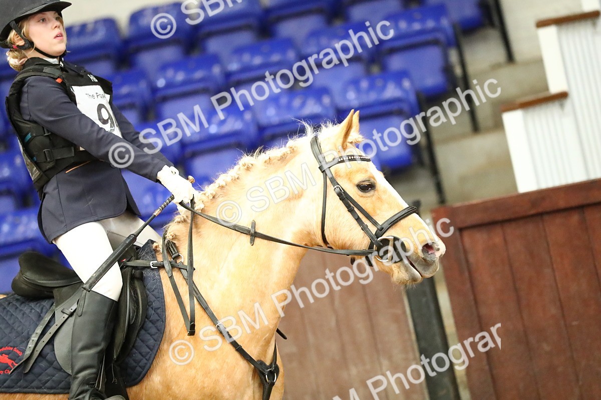 SBM_001418 - Class 3 - 50cm