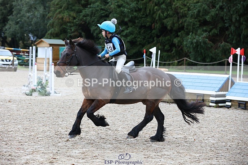 231118-084919-00119 - Cls 1 70cm