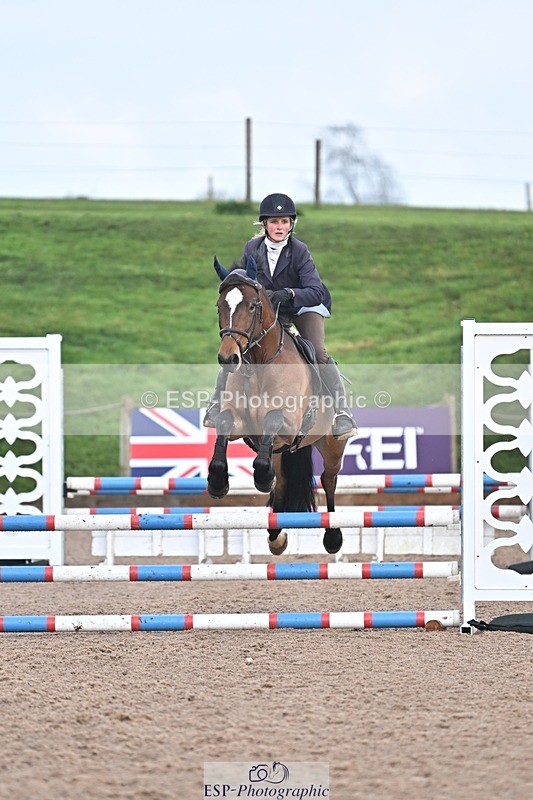 250415-171240-00542 - 80cm