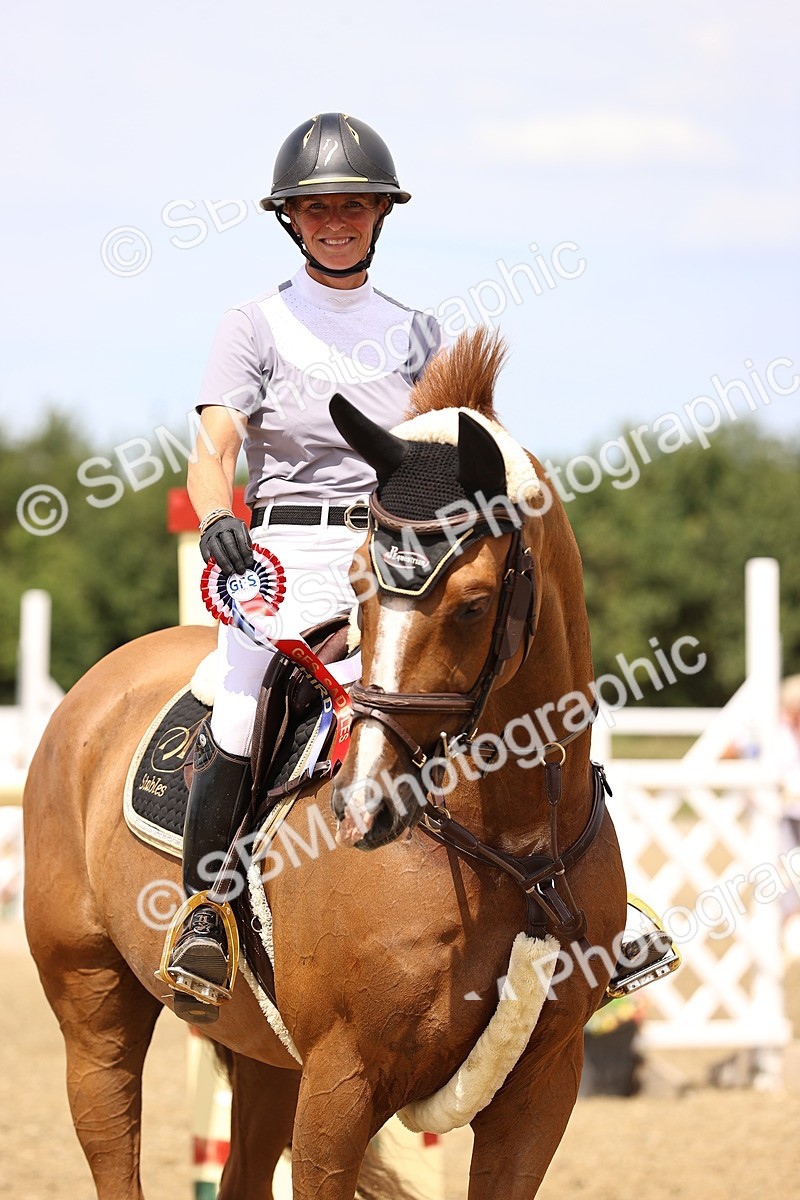 SBM_002130 - Class 16 - GFS Senior Newcomers 1.25m
