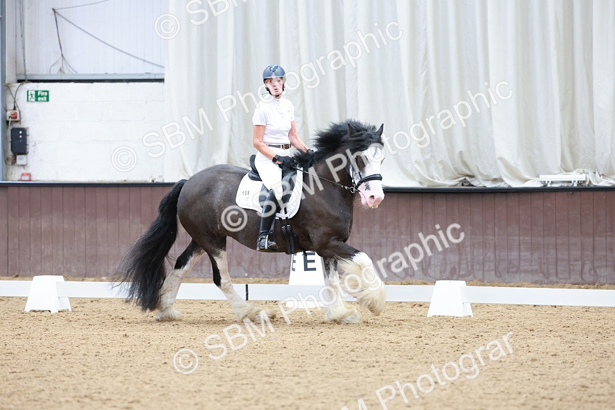 SBM_008410 - Prelim 5 - 12.16-14.11