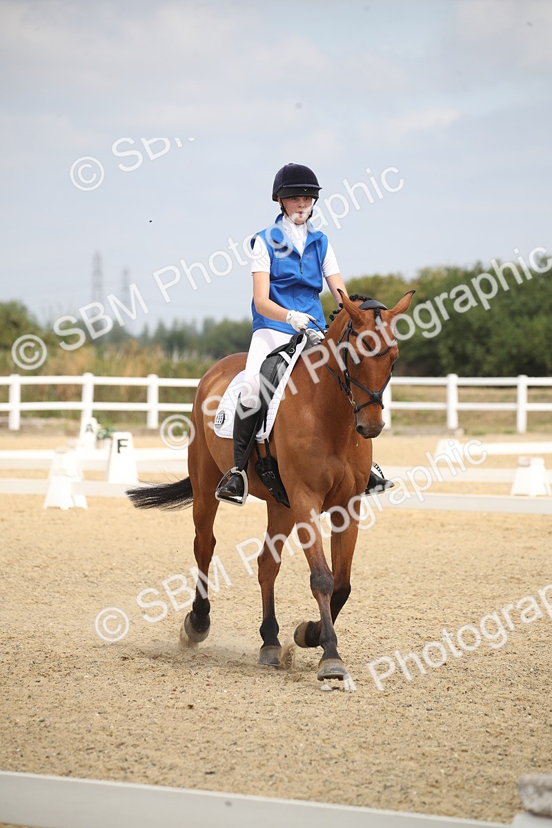 SBM_006719 - Novice 5 - 10.56-13.12