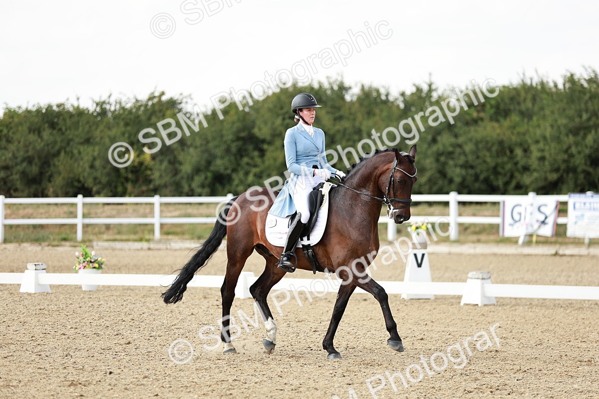 SBM_004613 - Class 10 - FEI Inter 1 Silver