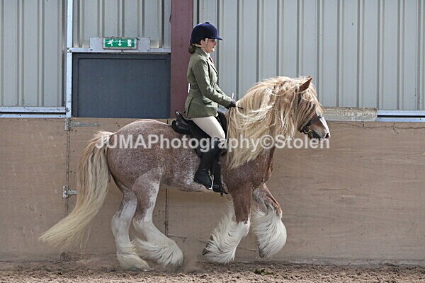 SIAL1914 - Indoor Classes