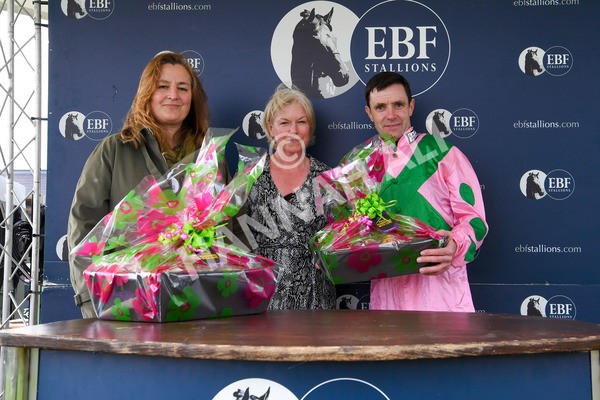 170523-Race 6-Mon Na Slieve-0614 - Race 6 4.45pm British EBF 40th Anniversary Novice Stakes