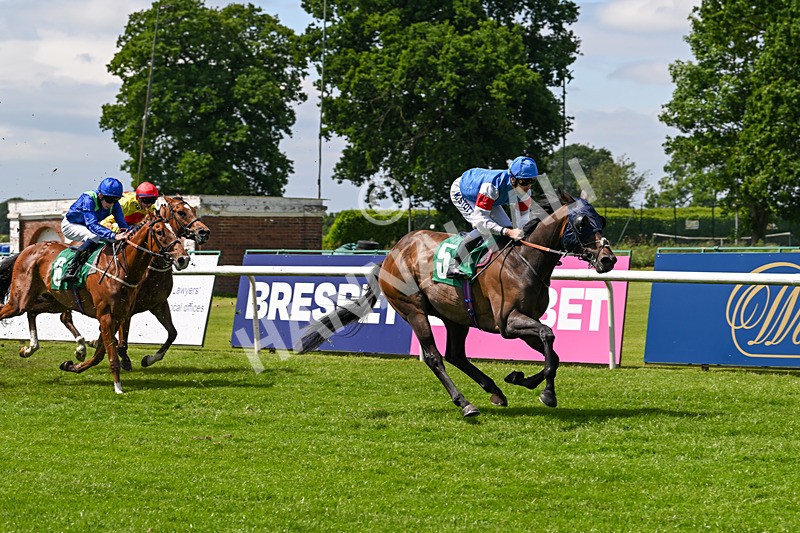 070624-Race 1-True Courage-9462 - Race 1