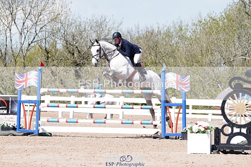 250427-133446-16551 - Cls 8 - 2 Star Medium Tour