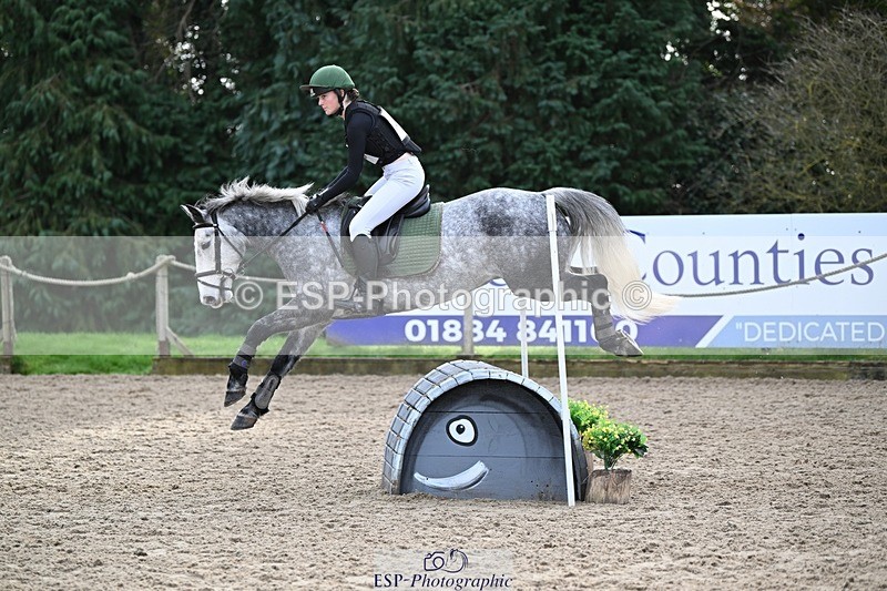 241117-113549-03629 - Cls 2 80-85cm 11.20 to 12.30