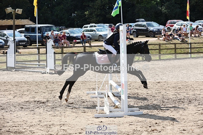 250821A-134032-16709 - NAF Round 1 12.30 to End