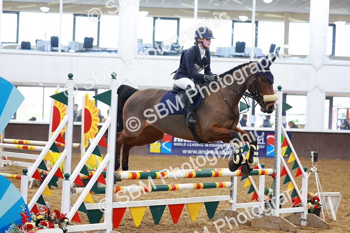 SBM_001696 - Class 3 - 90cm