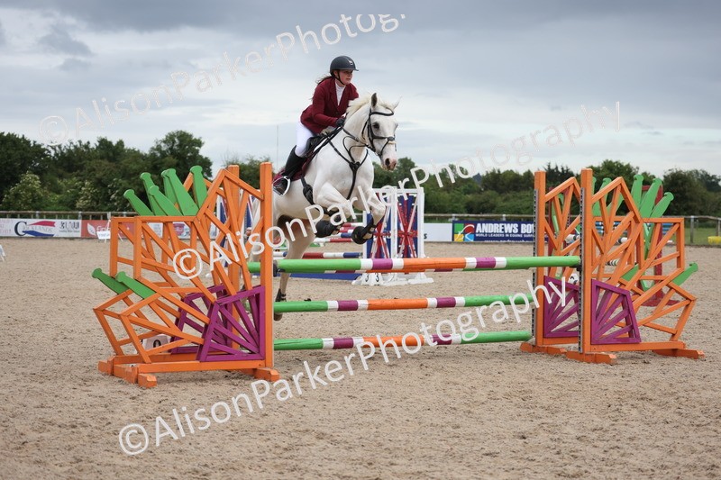 20250526-4194 - Class 7 - 1m