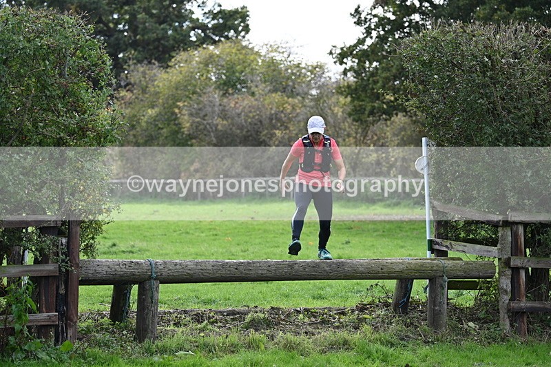 WJ7_9035 - Time 12:40 to 12:54