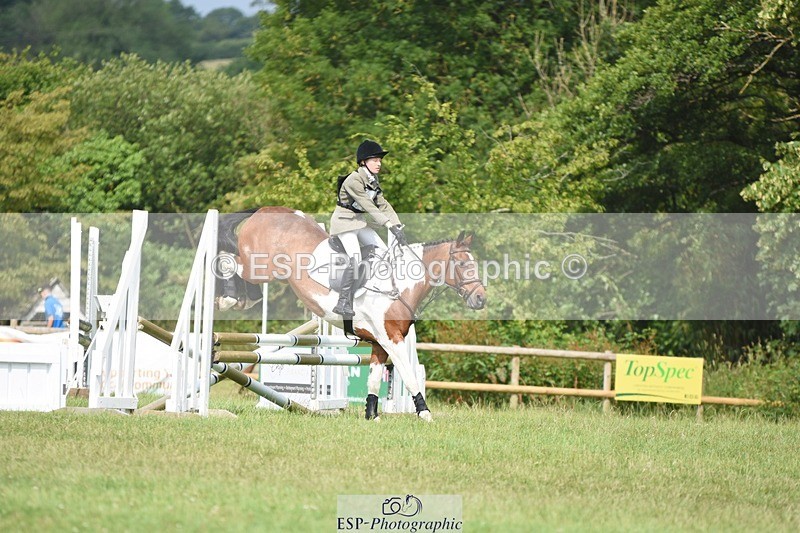 230625-103132-00632 - SJ 90cm  10.05 to 11.10