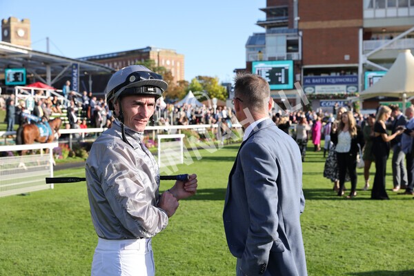 yr08102022r5-3 - Race 5 3.50pm The Coral Committed To Safer Gambling EBFStallions.com Maiden Stakes