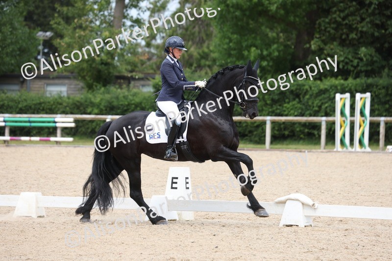 20250604-0516 - Class 3 - Novice 5