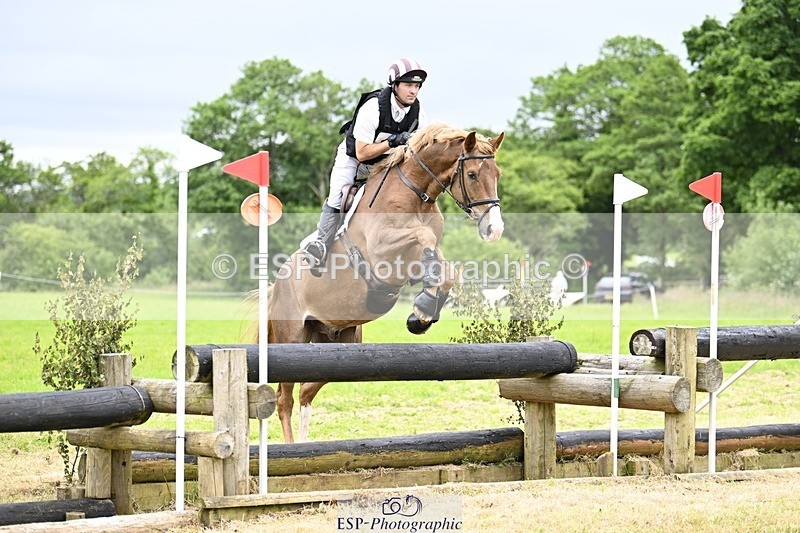 240623-115515-03278 - BE 90 XC 11-30 to 12-45