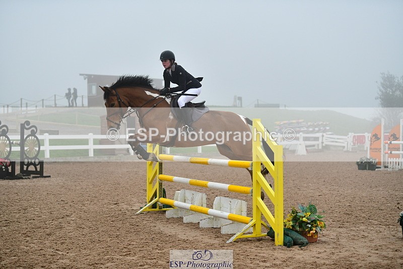 240316A-145135-04216 - Cls 23 1.05m National Amateur Quali
