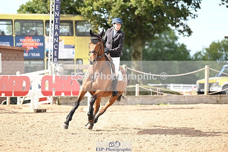 240913A-144952-04925 - Cls 17 National 1.30m Open