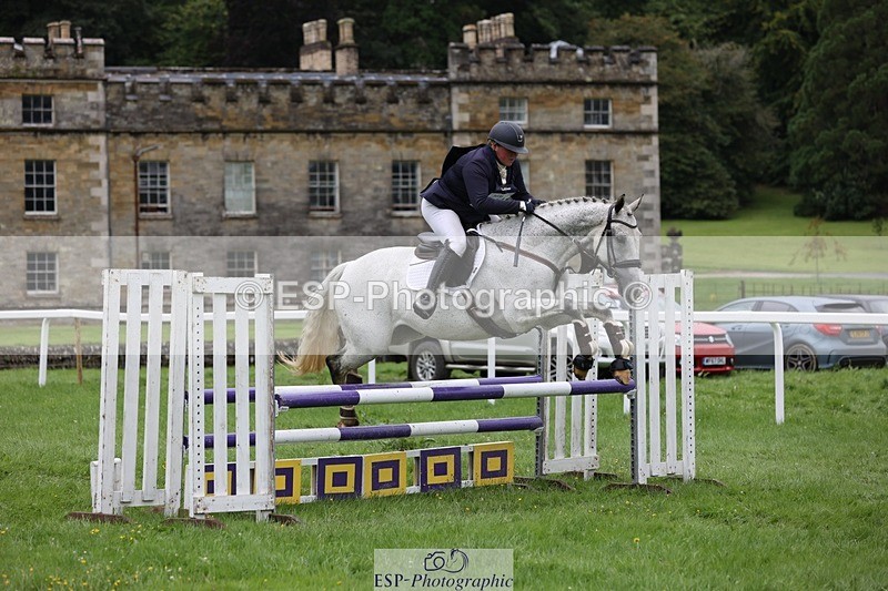 230805-115735-01705 - SJ 11.55 to 13