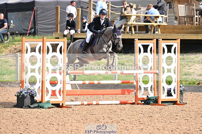 240629A-085140-03190 - Cls 9A 1.05m Open