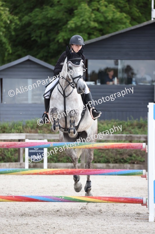 20250622-10039 - PC110 Qualifier - Round 2