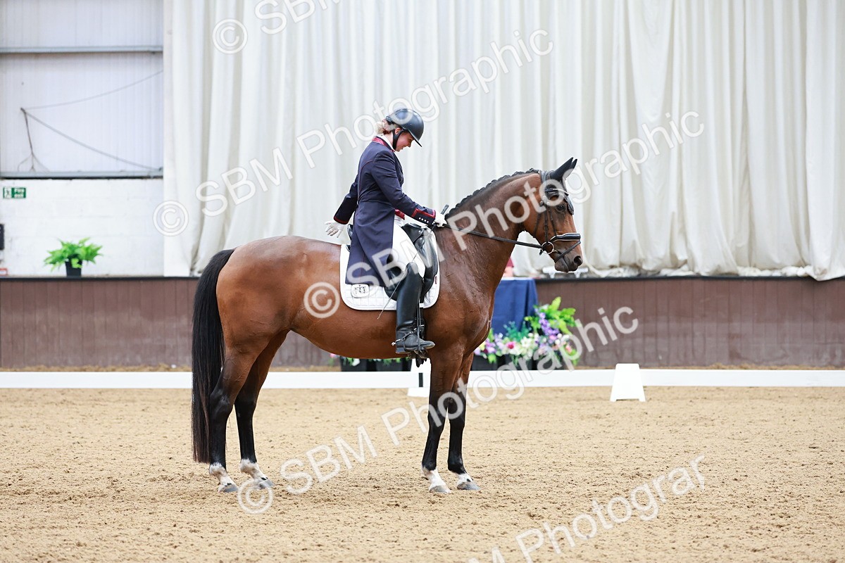 SBM_014311 - Class 4 - FEI INT I