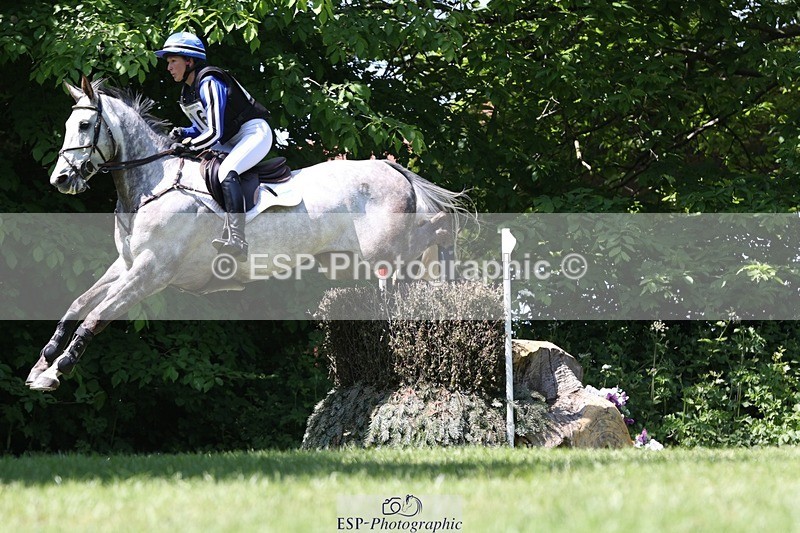 230527-140017-09541 - 316-D'ARTAGNAN-Tiana_Coudray-XC