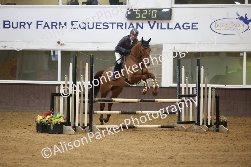 20260314-6607 - 90cm