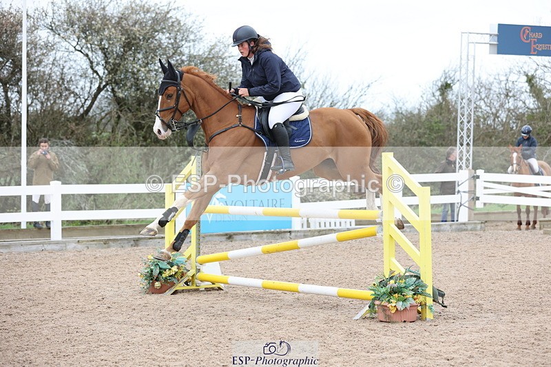 240406A-124318-03389 - Cls 22 Discovery and 1m Open