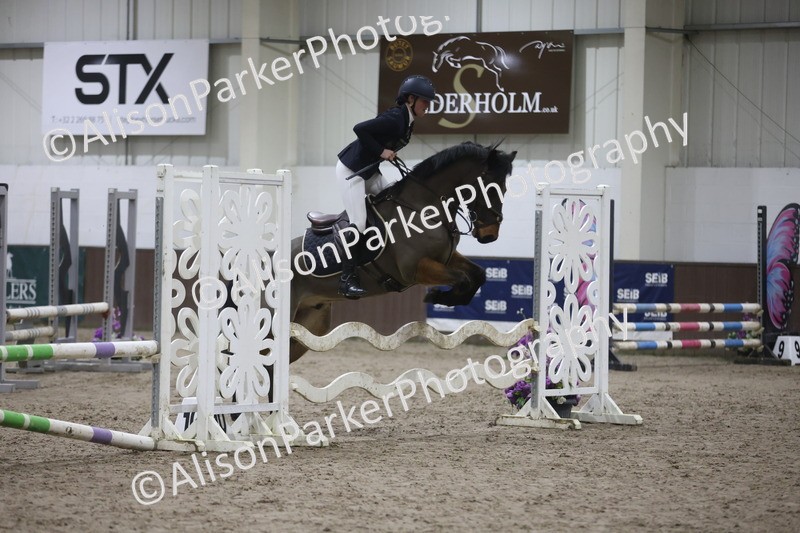 20260125-4241 - Class 4 - 70cm