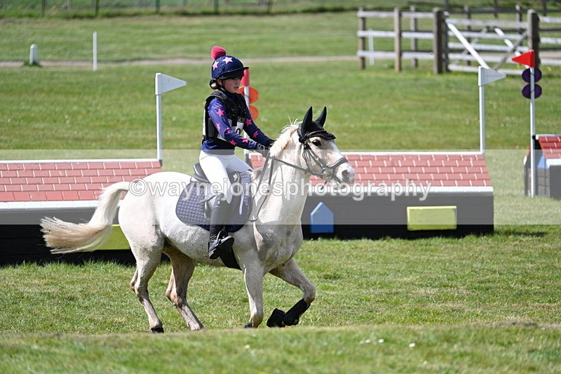 WJ7_0076 - Time 12:59 to 13:14
