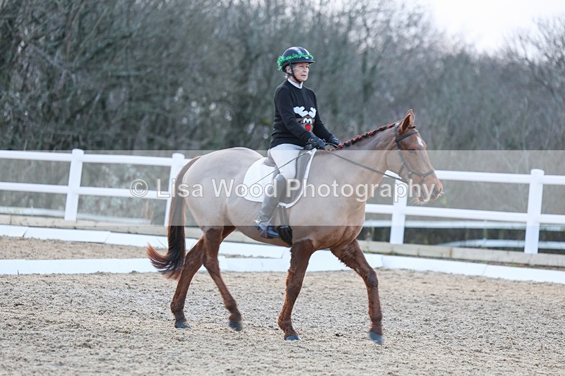 3E7A5149 - Class 6: Elementary