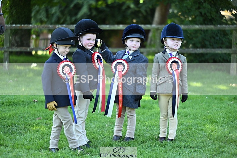 240729B-101204-02015 - Hamlin Cup and Group Photos