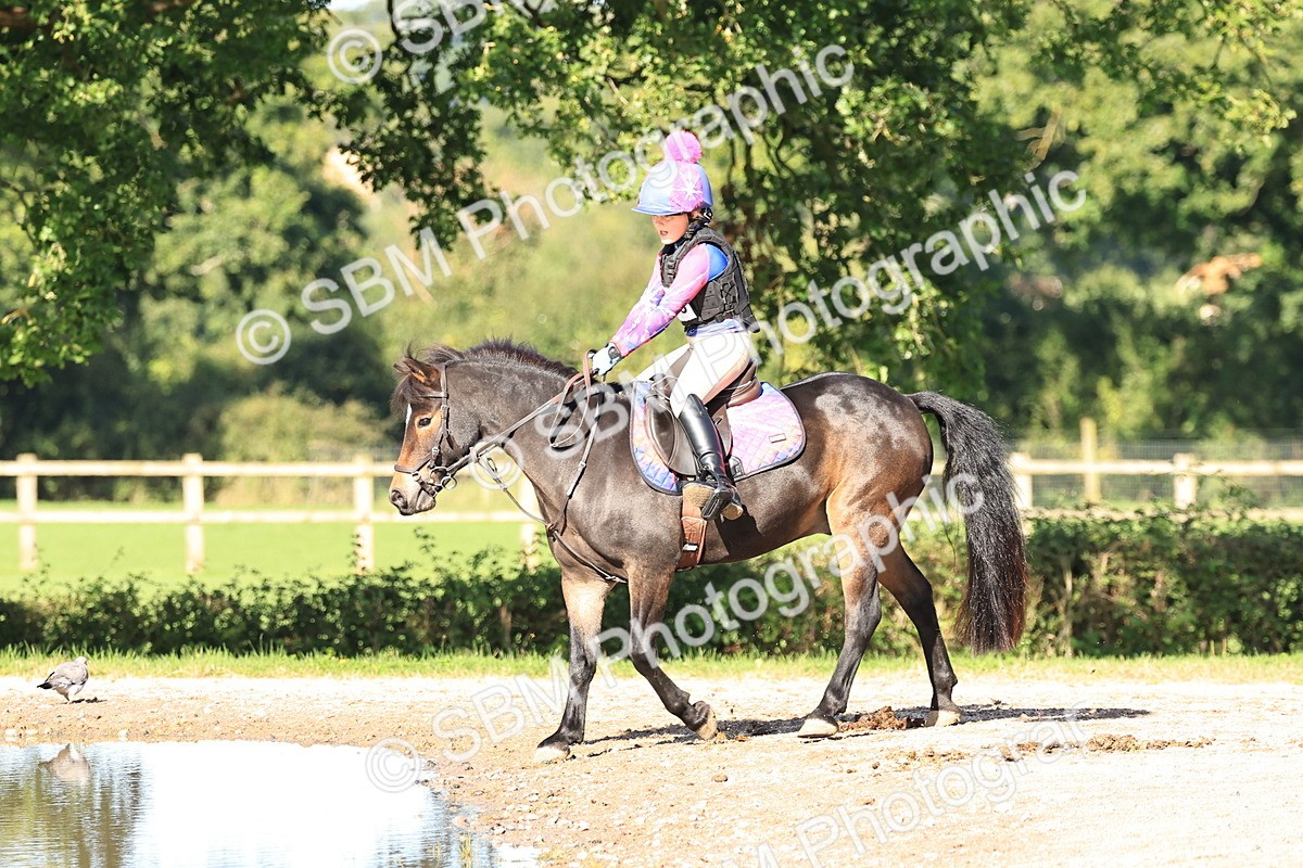 SBM_17472 - E10 - Eventers Challenge 50cm Championship