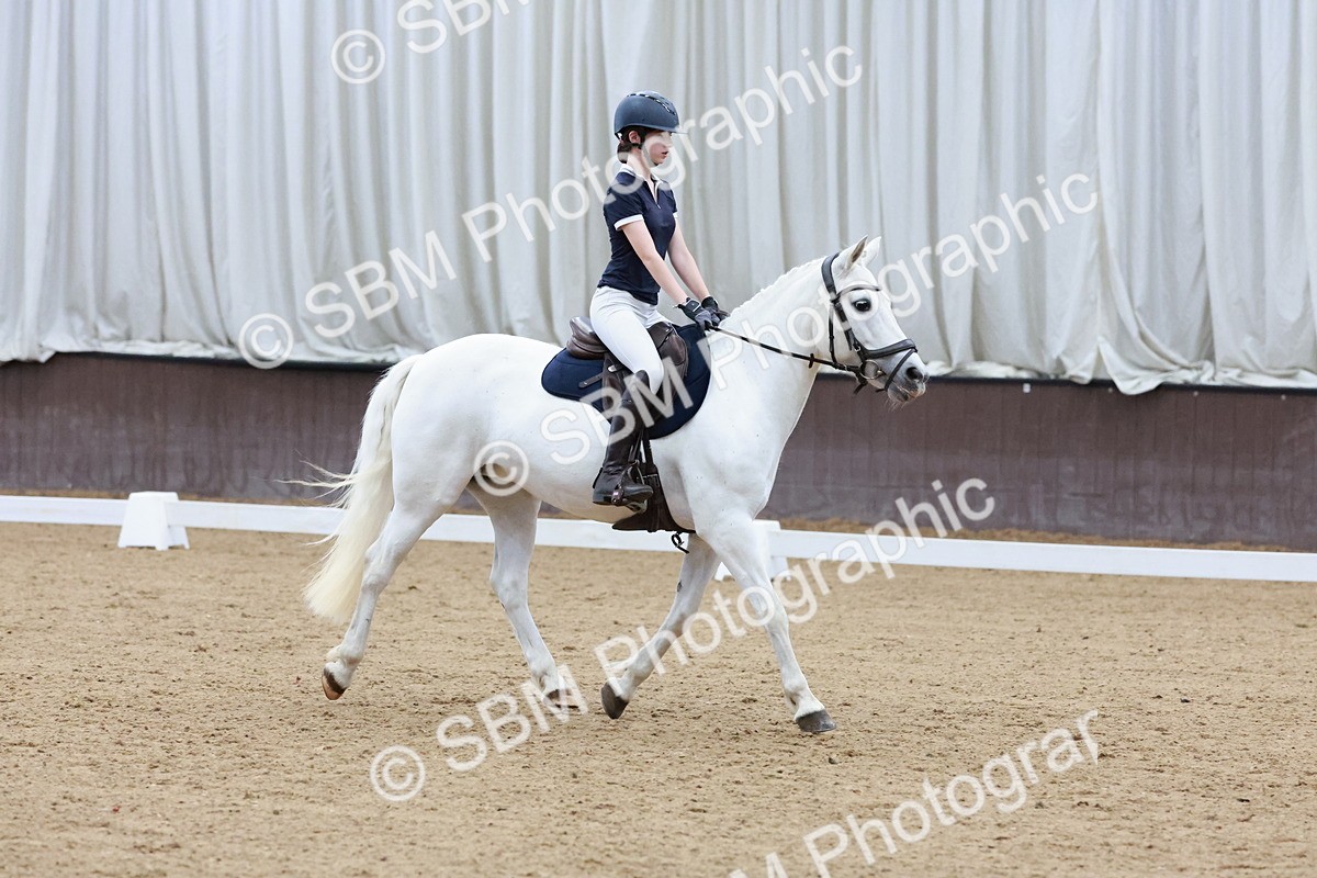 SBM_002556 - Prelim 2 - 13.06-14.17