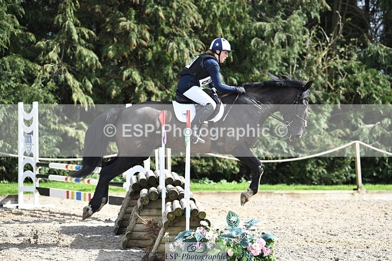 240317-134943-01483 - Cls 02 80 Snr 13.00 to 13.55