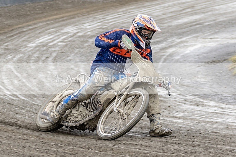 181006-7D-8E0A2480 - Ride & Skid It 06th October 18