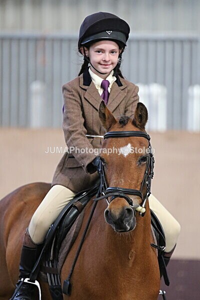 SIAL1760 - Indoor Classes