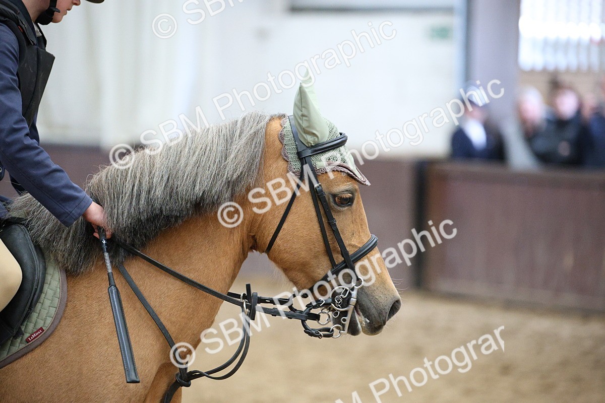 SBM_001756 - Class 5 - Area 12 Championship Qualifier - 70cm